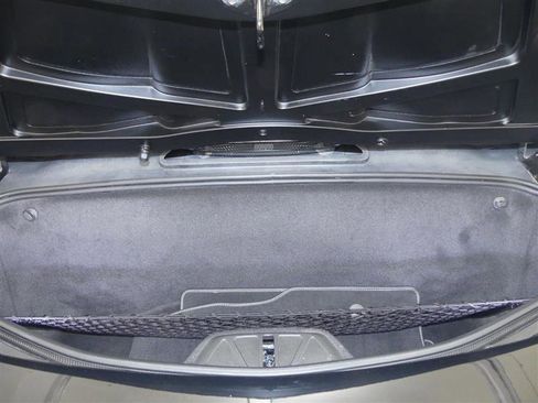 Used 2023 Chevrolet Corvette Stingray Preferred Conv w/ Z51 Performance Package image 29