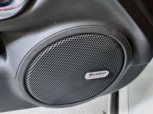 Used 2013 Chevrolet Camaro SS w/ RS Package image 19