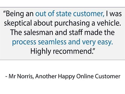 New 2026 RAM 1500 Classic Warlock image 10