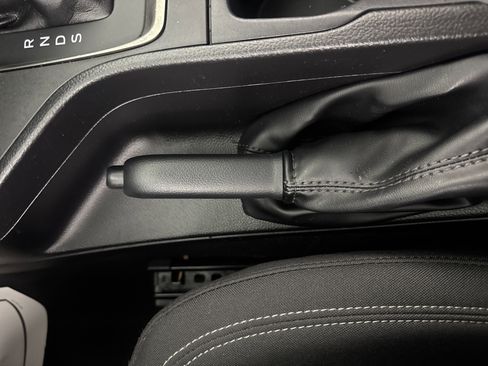 Used 2021 Ford Ranger XLT w/ Trailer Tow Package image 36