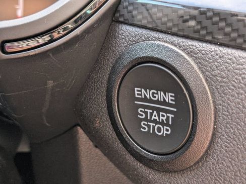 Used 2025 Ford Escape ST-Line AWD/4WD image 26