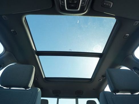 New 2026 RAM 1500 Big Horn image 10