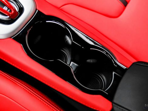 New 2026 Lotus Emira SE image 68