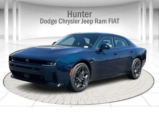 New 2026 Dodge Charger R/T w/ Driver Convenience Group AWD/4WD video 1