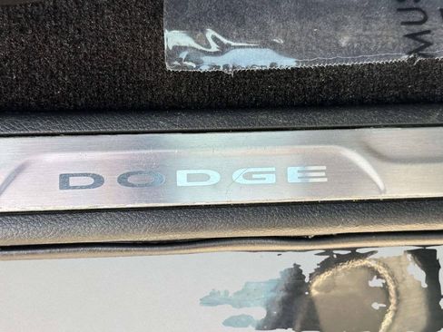 Used 2018 Dodge Durango Citadel AWD/4WD image 29