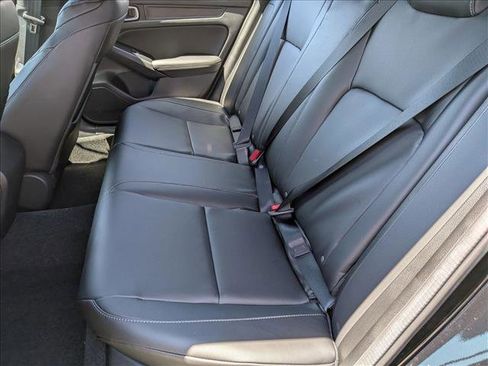 New 2025 Acura Integra A-Spec image 14