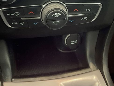 Used 2023 Dodge Charger GT w/ Plus Group image 21