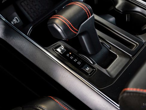 Used 2025 Ford F150 Raptor w/ Equipment Group 803A Raptor R image 59