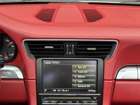 Used 2013 Porsche 911 Carrera S image 23