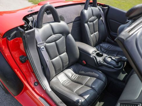 Used 1999 Plymouth Prowler image 52