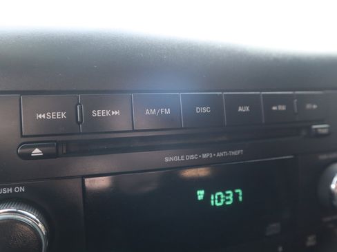 Used 2016 Jeep Wrangler Unlimited Sport w/ Quick Order Package 24S image 61