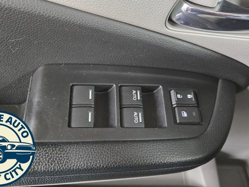 Used 2019 Honda Pilot EX-L image 24