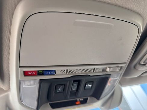 Used 2021 Subaru Forester Sport image 22