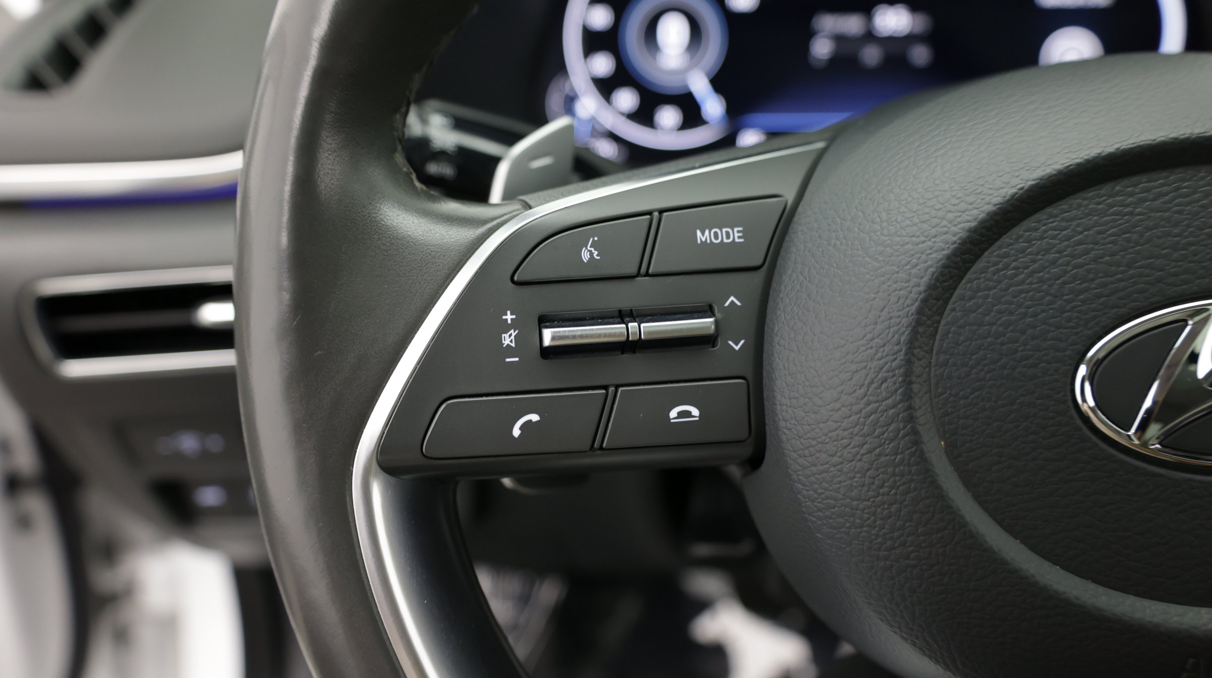 Used 2022 Hyundai Sonata Limited FWD image 29
