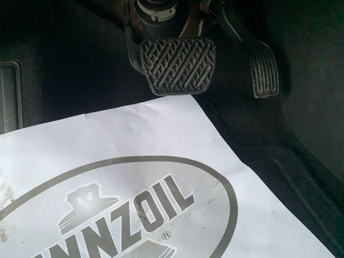 Used 2024 INFINITI QX60 Luxe image 16