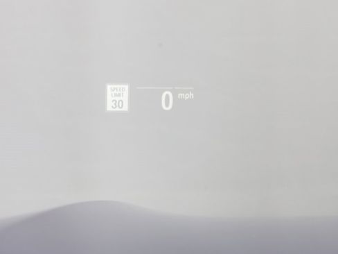 New 2026 BMW 840i xDrive 840 image 9