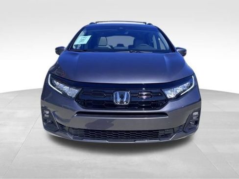 Used 2026 Honda Odyssey Touring image 10