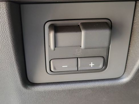 New 2026 GMC Canyon AT4 w/ Technology Plus Package image 22