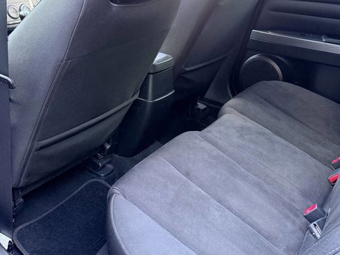 Used 2012 MAZDA CX-7 i Sport w/ Convenience Pkg FWD image 8