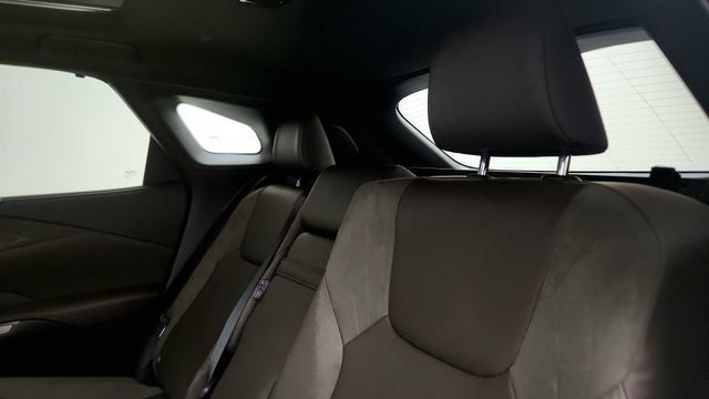 Used 2024 Lexus RX 350 FWD w/ Convenience Package image 43