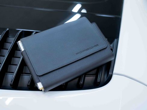 Used 2020 Porsche 911 Carrera S image 43