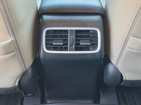 Used 2016 Honda CR-V EX-L image 17