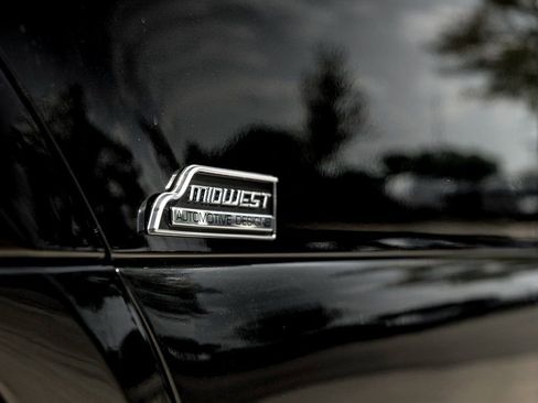 New 2024 Mercedes-Benz Sprinter 3500 image 3