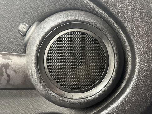 Used 2013 MINI Cooper Hardtop image 15