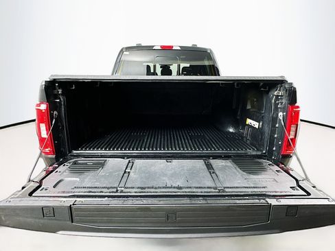 Used 2023 Ford F150 XLT w/ Equipment Group 302A High image 30