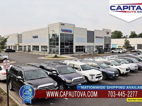 Used 2017 Toyota RAV4 XLE image 80