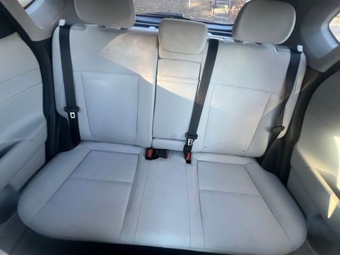 Used 2025 Hyundai Kona SEL image 33