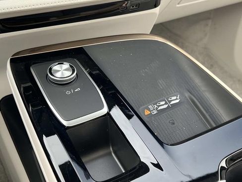 New 2026 Buick Enclave Avenir image 26