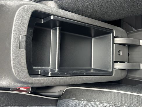 New 2026 Chevrolet TrailBlazer LT w/ Convenience Package FWD image 27