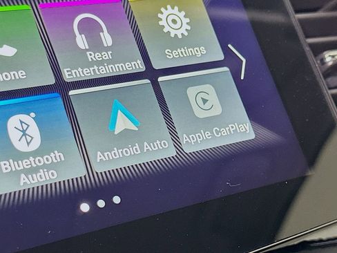 Used 2019 Honda Pilot Elite image 27