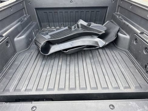 Used 2024 Hyundai Santa Cruz SEL image 18