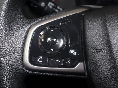 Used 2019 Honda CR-V EX image 18