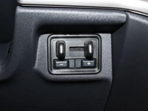 New 2025 Ford Expedition Max Active image 54