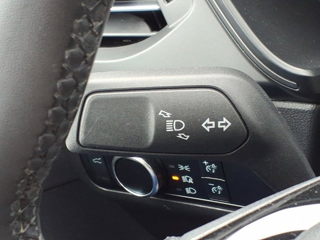 Used 2024 Ford Escape Active AWD/4WD image 29