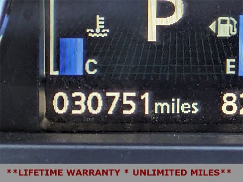 Used 2024 Mitsubishi Outlander Sport ES image 29