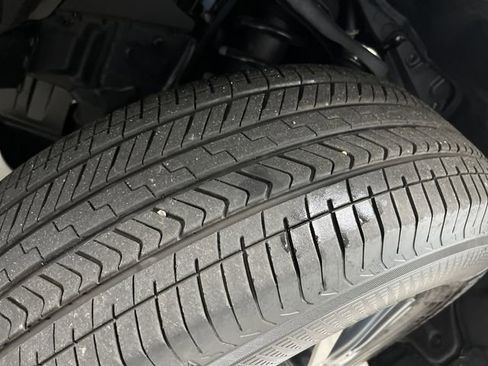 Used 2025 Toyota Land Cruiser 1958 image 35