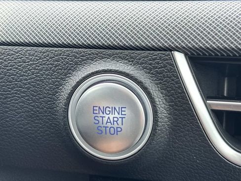 Used 2025 Hyundai Sonata SEL FWD image 26