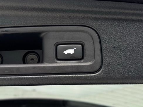 Used 2022 Honda Pilot Touring image 20