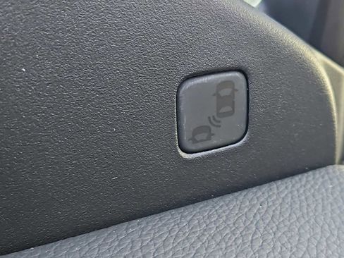 New 2026 Honda Ridgeline TrailSport image 7