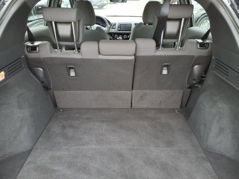 Used 2019 Honda HR-V Sport image 19