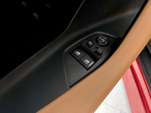 Used 2024 BMW 230i xDrive Coupe w/ Convenience Package image 21