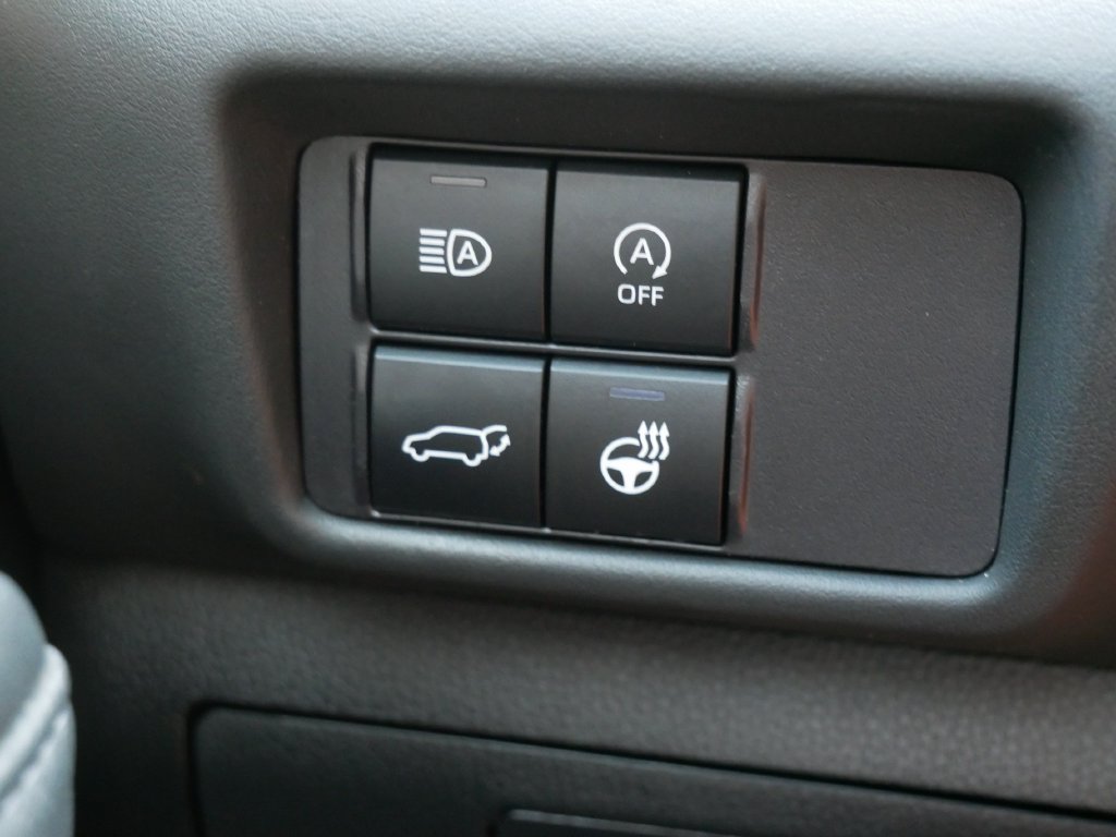 Used 2023 Toyota Highlander XSE AWD/4WD image 28