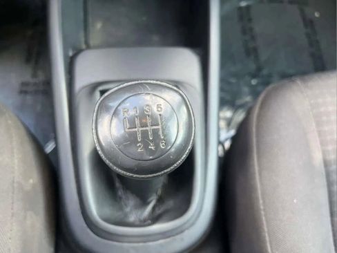 Used 2013 Kia Soul image 15