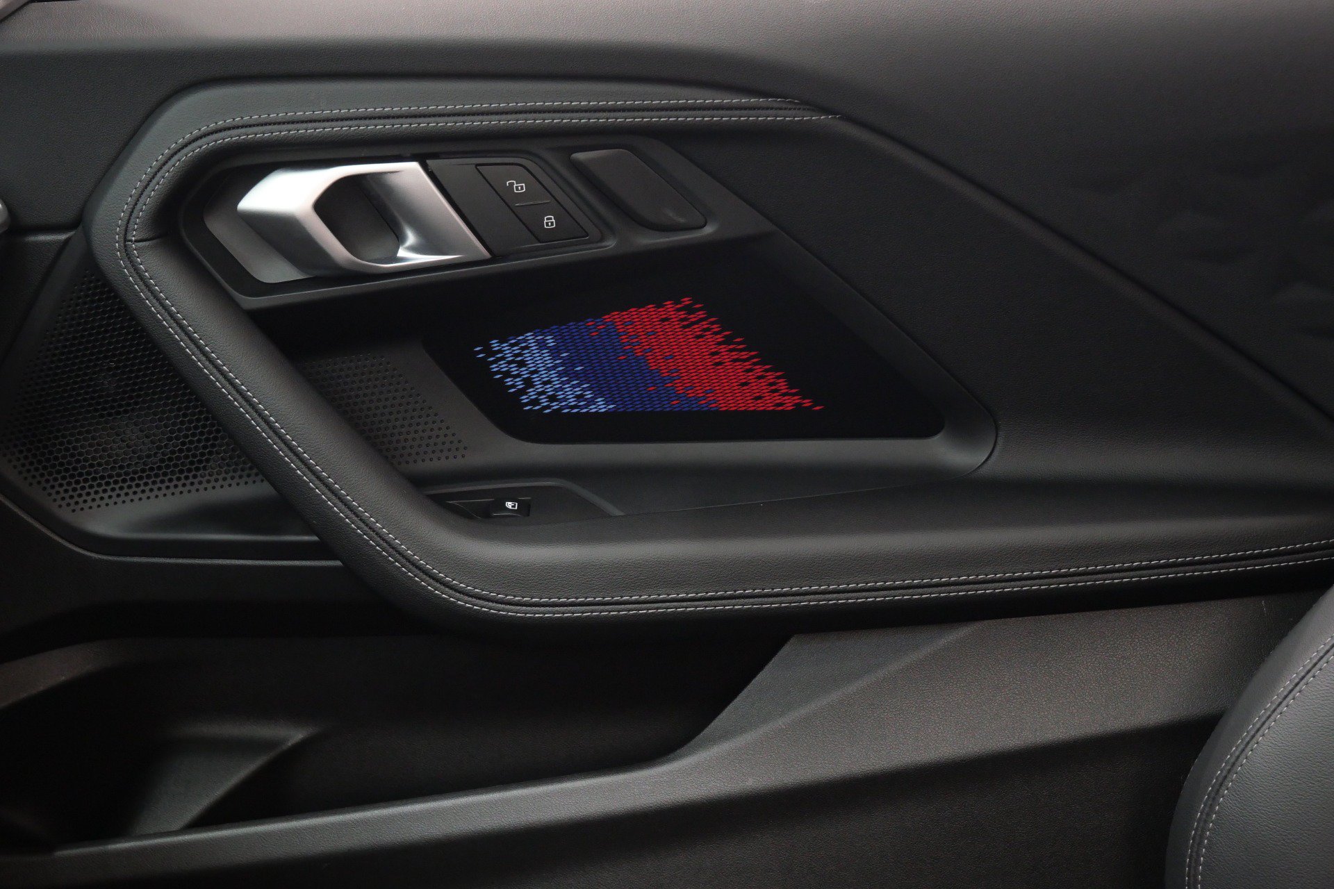 Used 2026 BMW M2 w/ Lighting Package RWD image 31