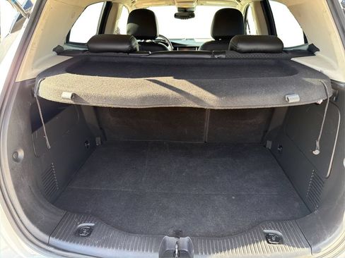 Used 2021 Buick Encore Preferred FWD image 13