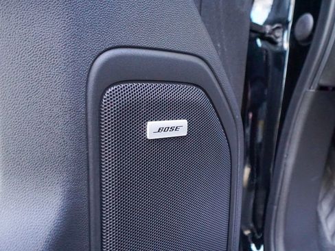 Used 2020 GMC Sierra 3500 Denali w/ Denali Ultimate Package image 20